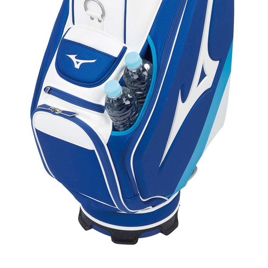 Mizuno Tour Staff Bag