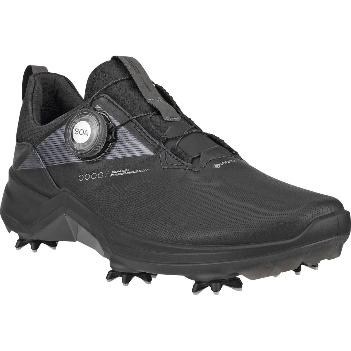 Ecco M Golf Biom G5 BOA