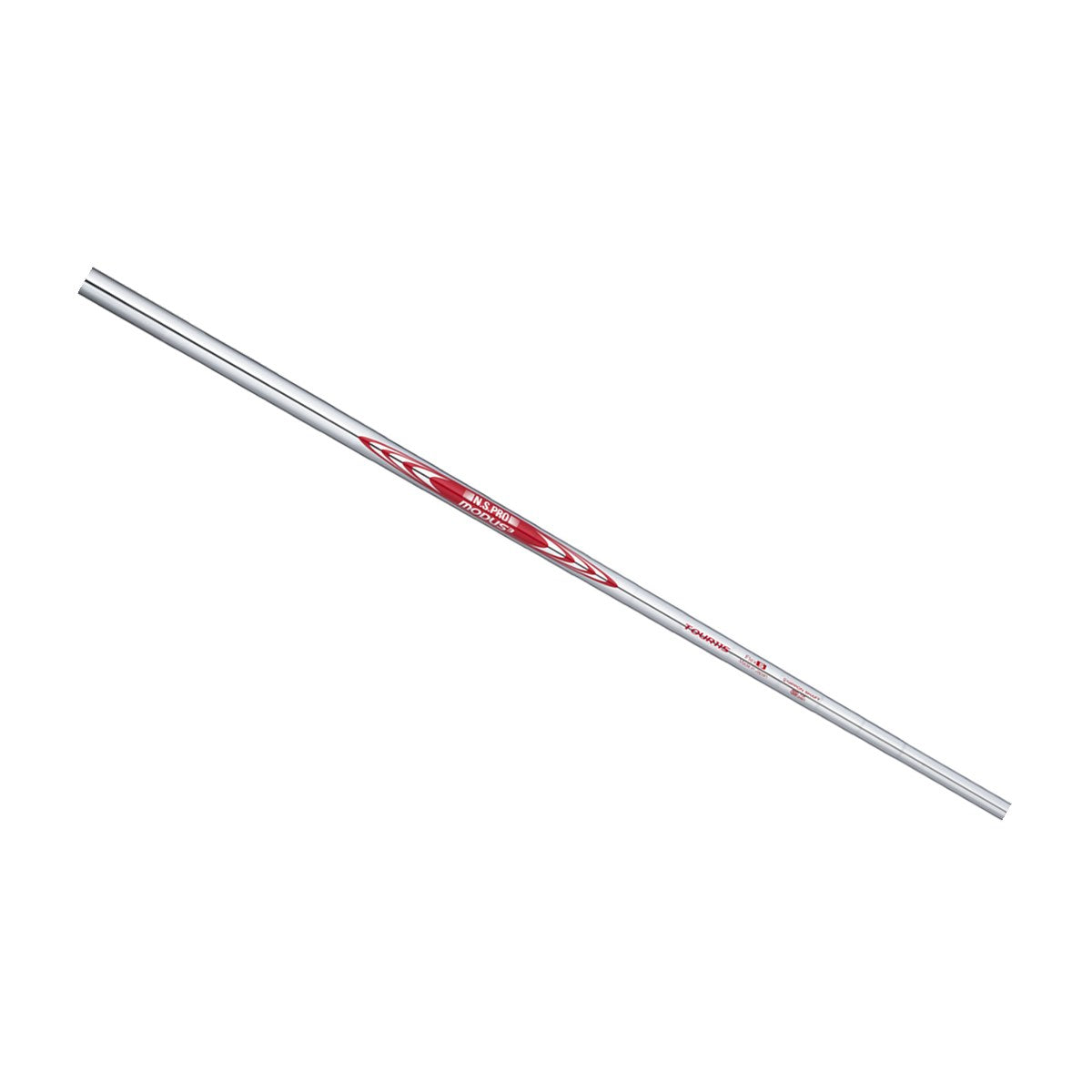Nippon NS Pro Modus Tour 115