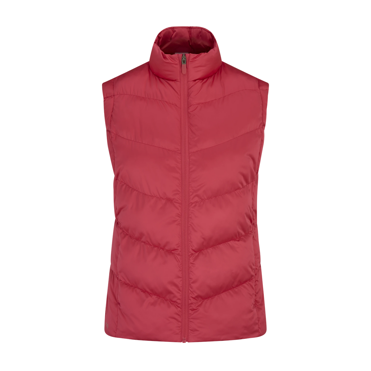 Ping Annalise Dames Vest - Freesia