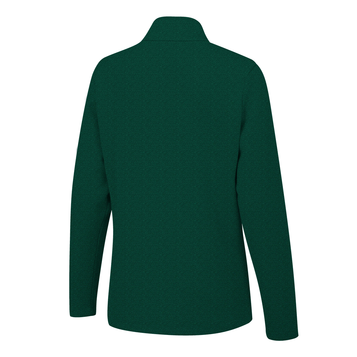 Ping Lyla Dames Midlayer - Pine
