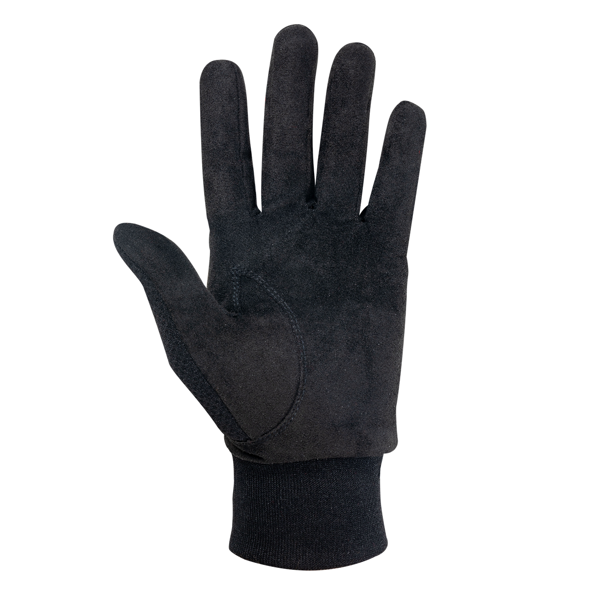 FootJoy WinterSof - Heren (paar)