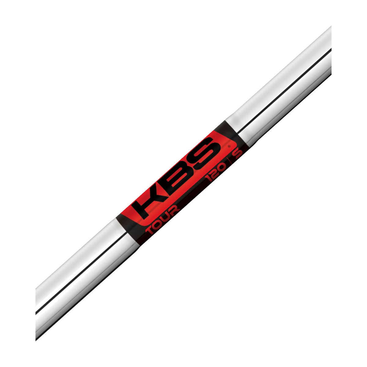 KBS Tour
