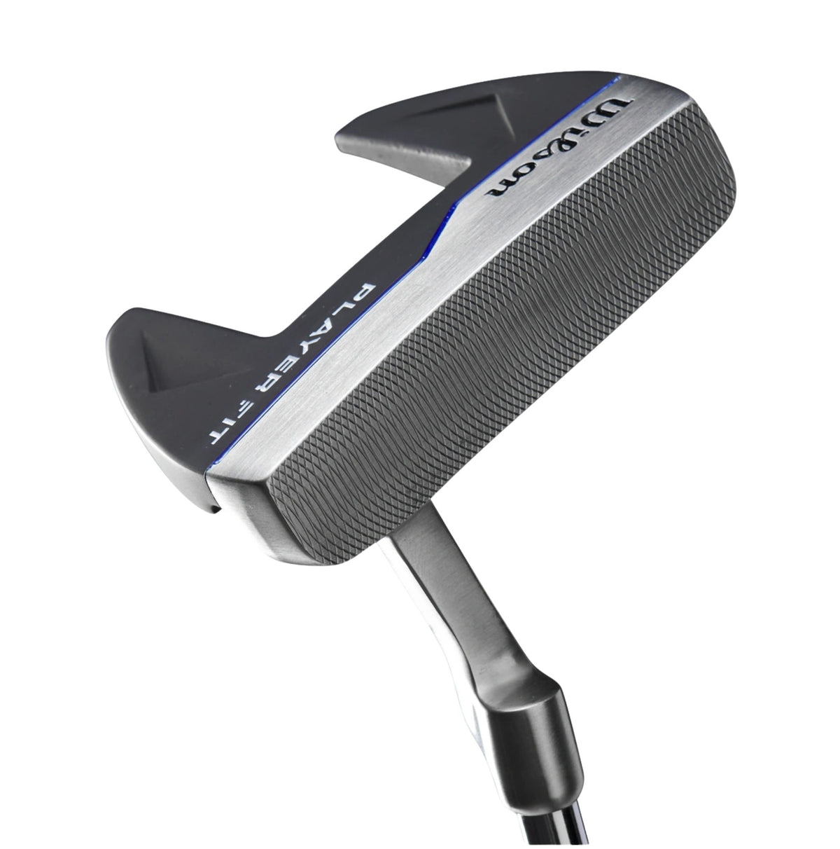 Wilson Heren PlayerFit Complete Set