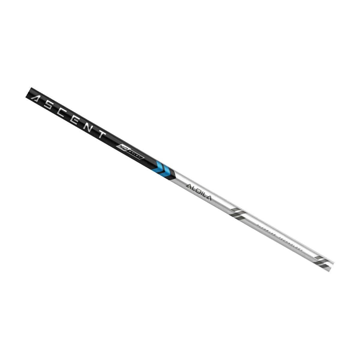 Aldila Ascent PL 40