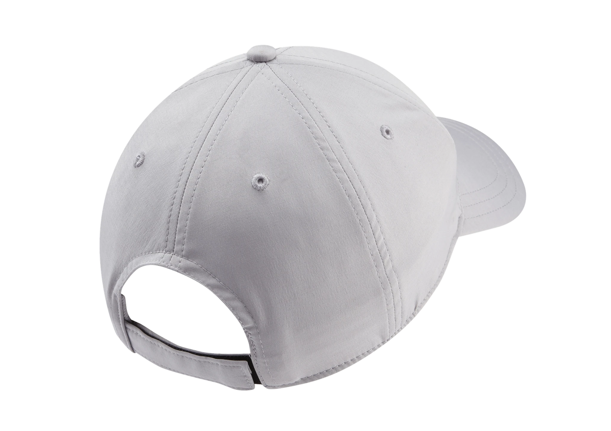 Ping Eye Cap Heren - Grey