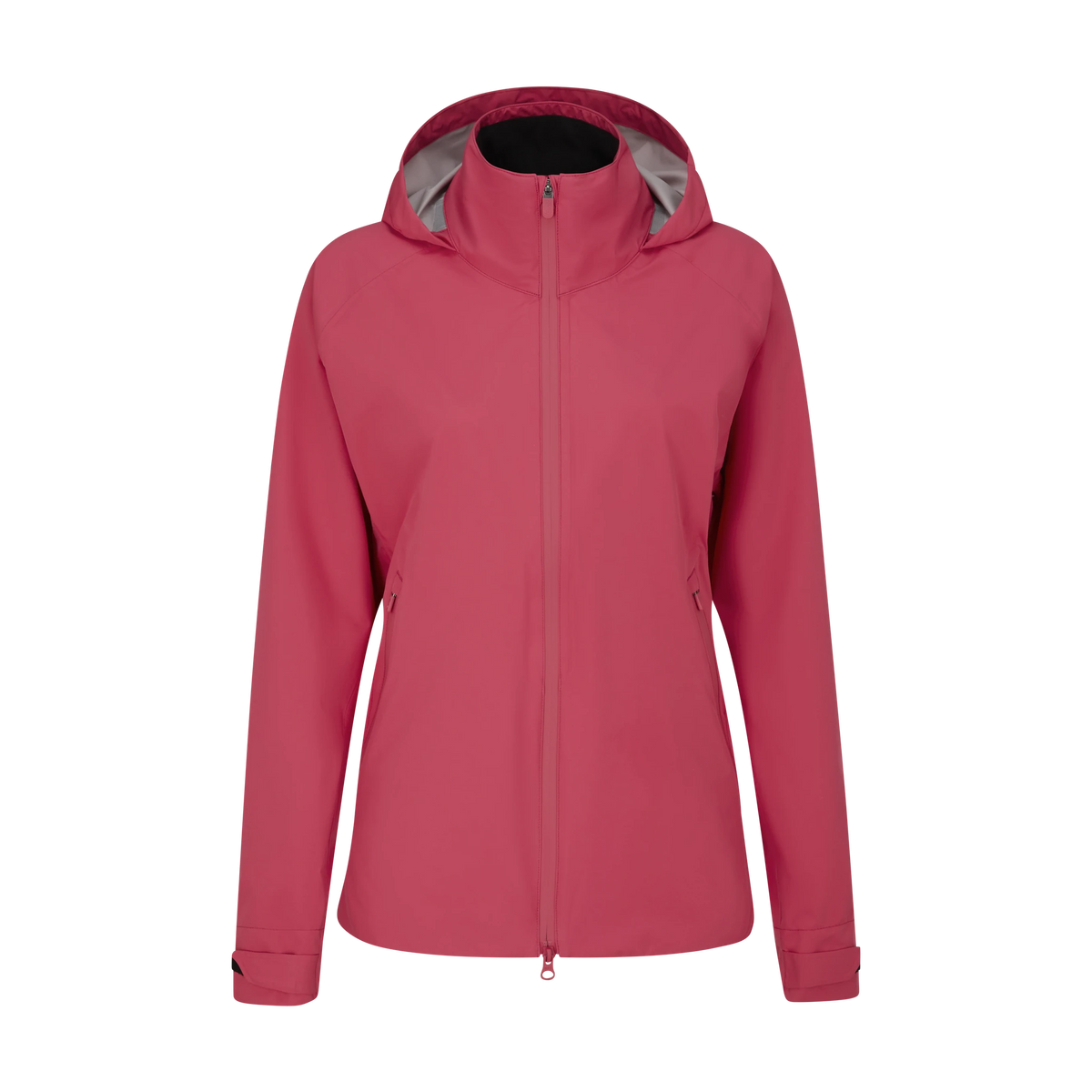 Ping AquaDrive Jacket Dames - Freesia
