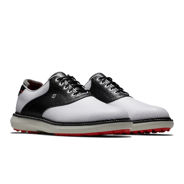 Footjoy Traditions