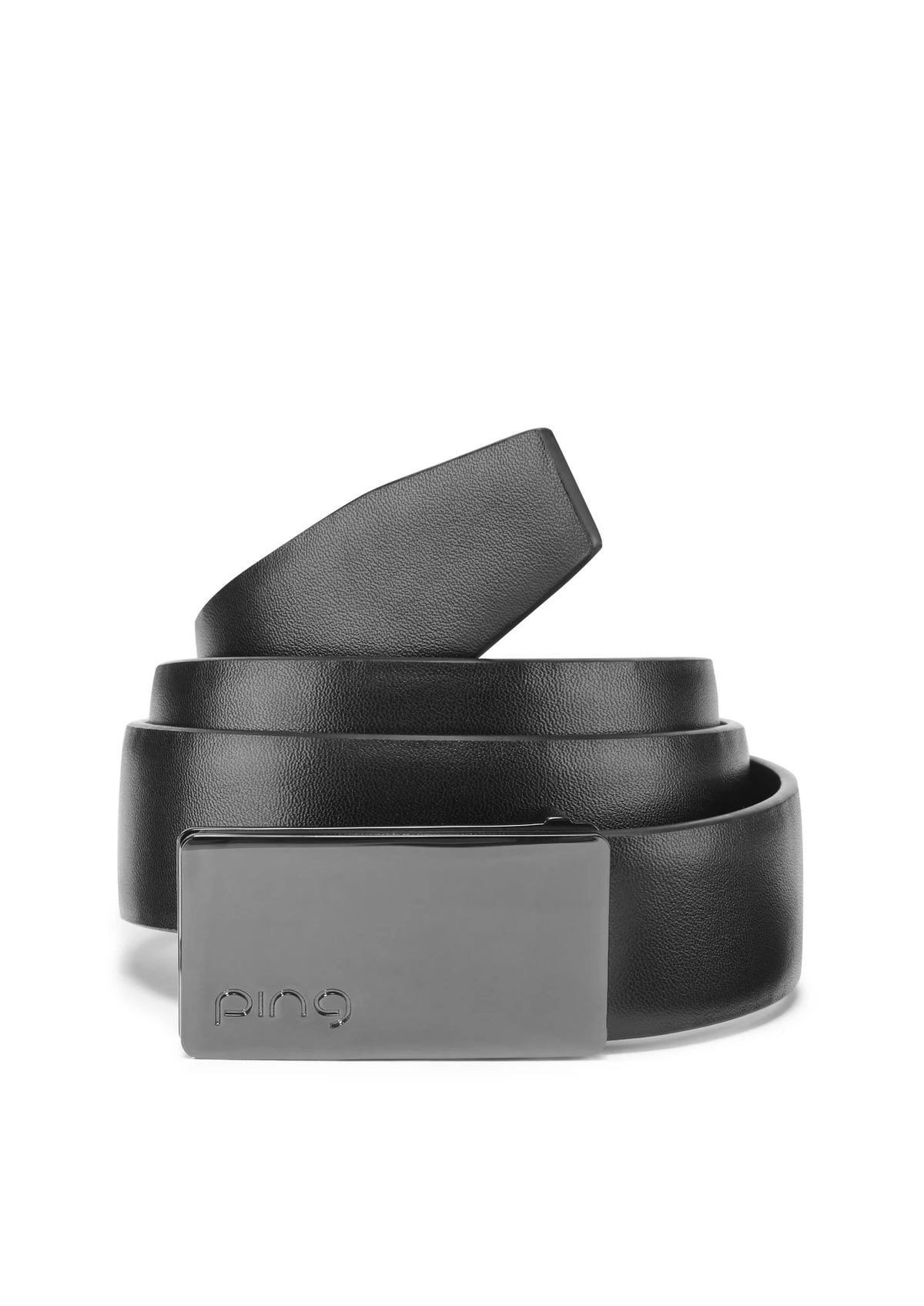 Ping Spirit Belt Dames - Black