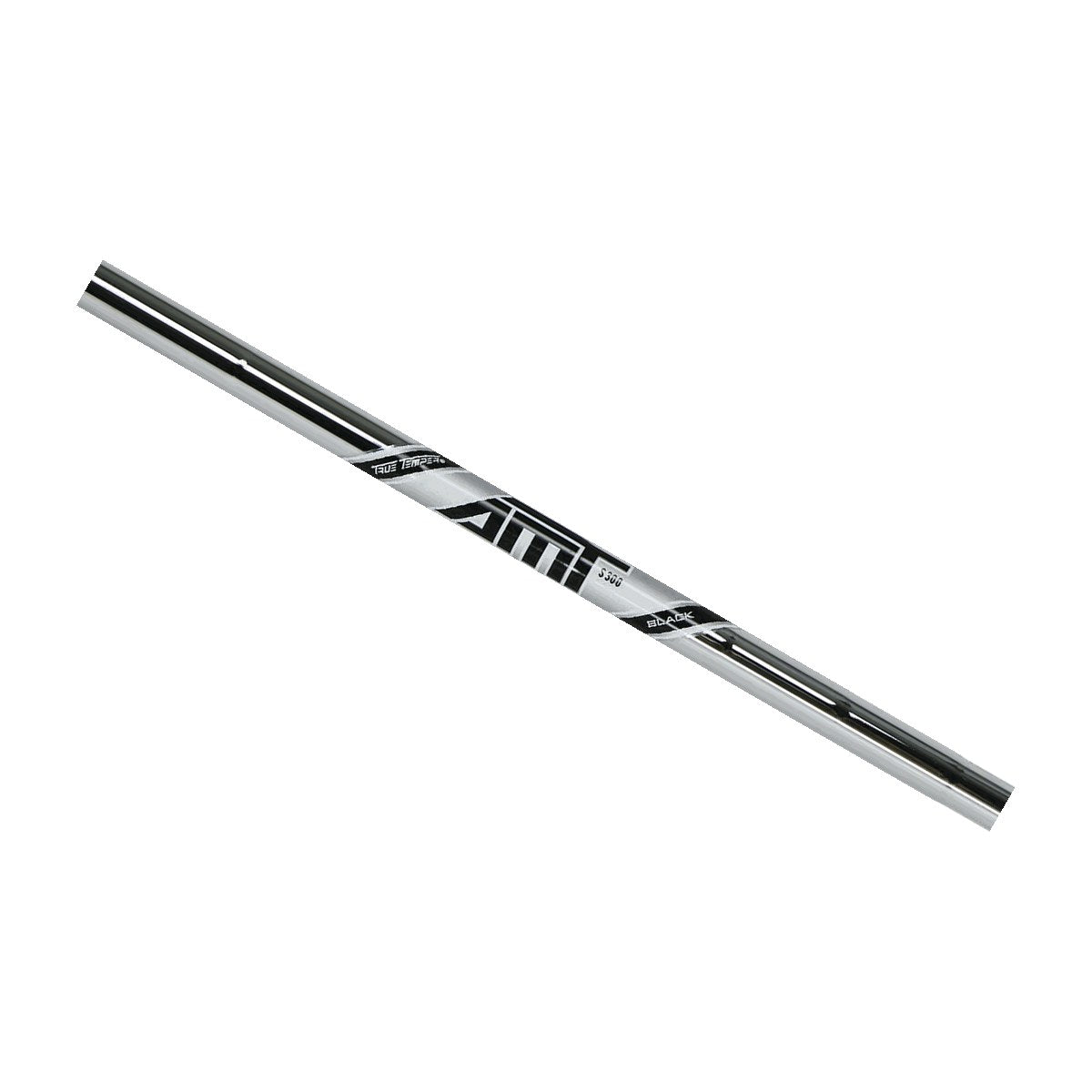 True Temper AMT Black