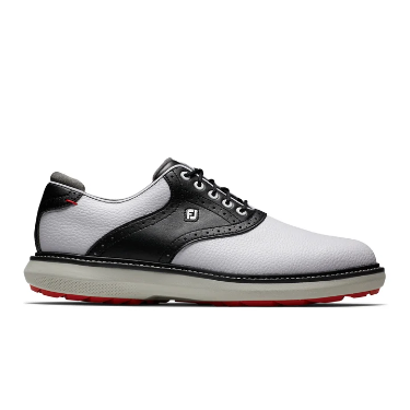 Footjoy Traditions