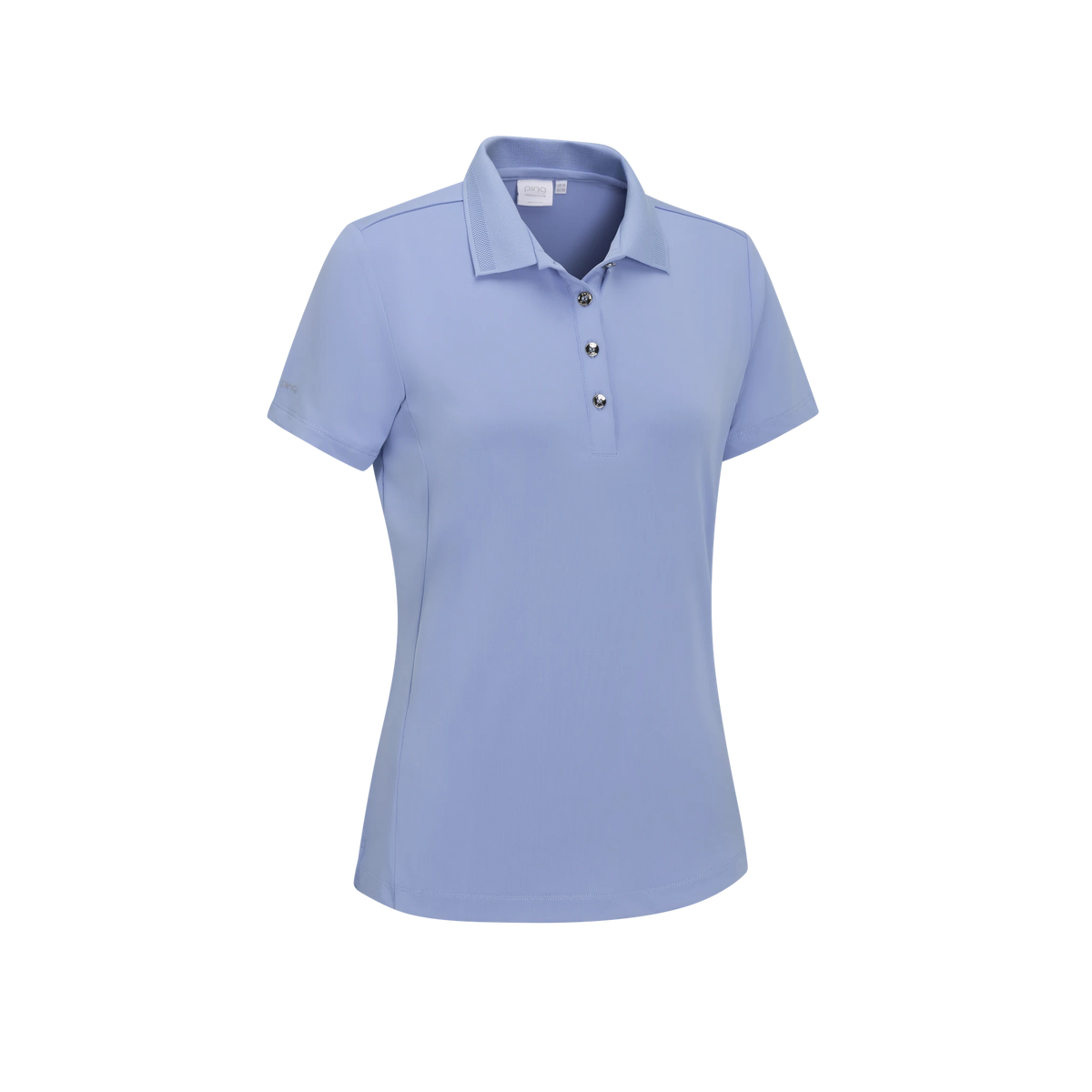 Ping Sedona Dames Polo - Viola