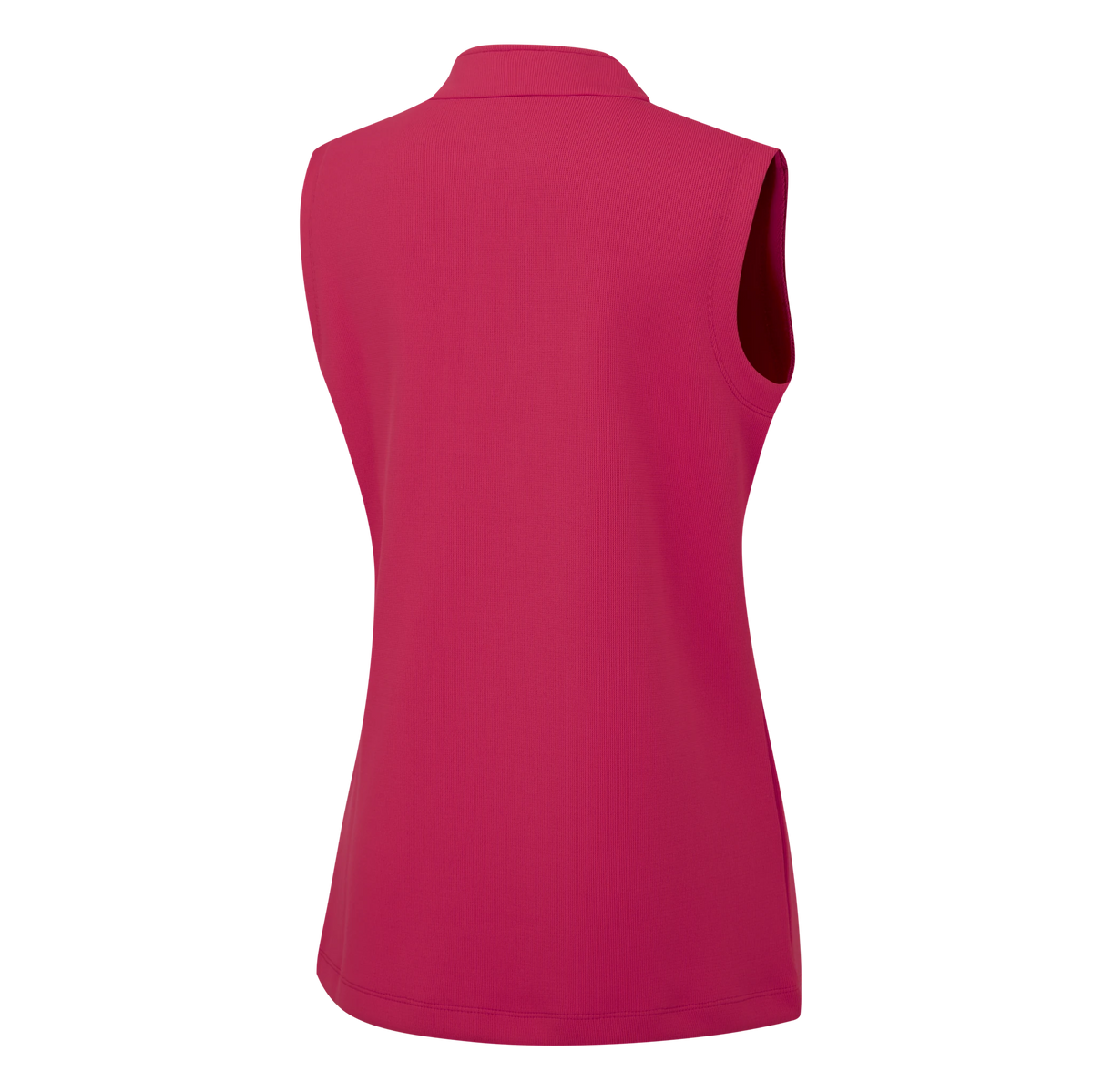 Ping Lyla Vest Dames - Rosebud