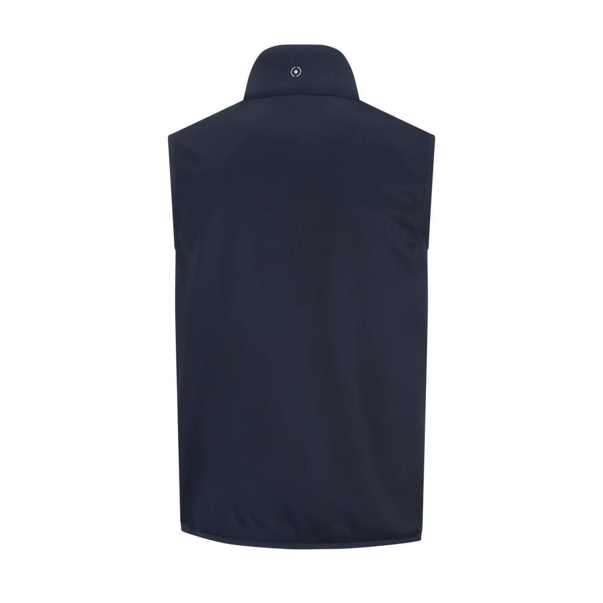 Ping Ivan Vest Heren - Navy