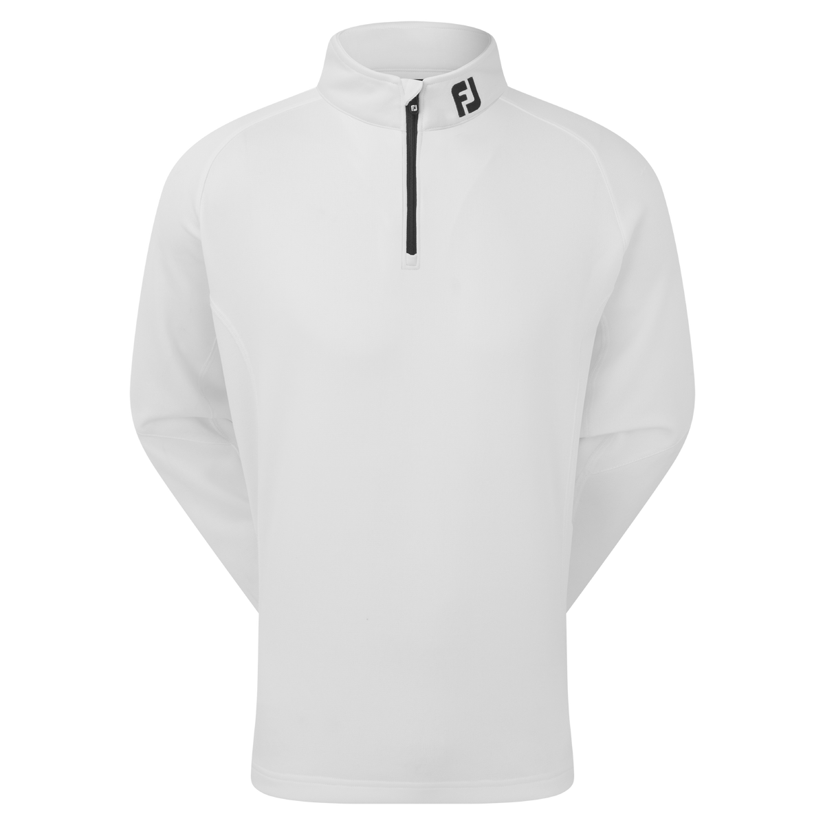 White 1