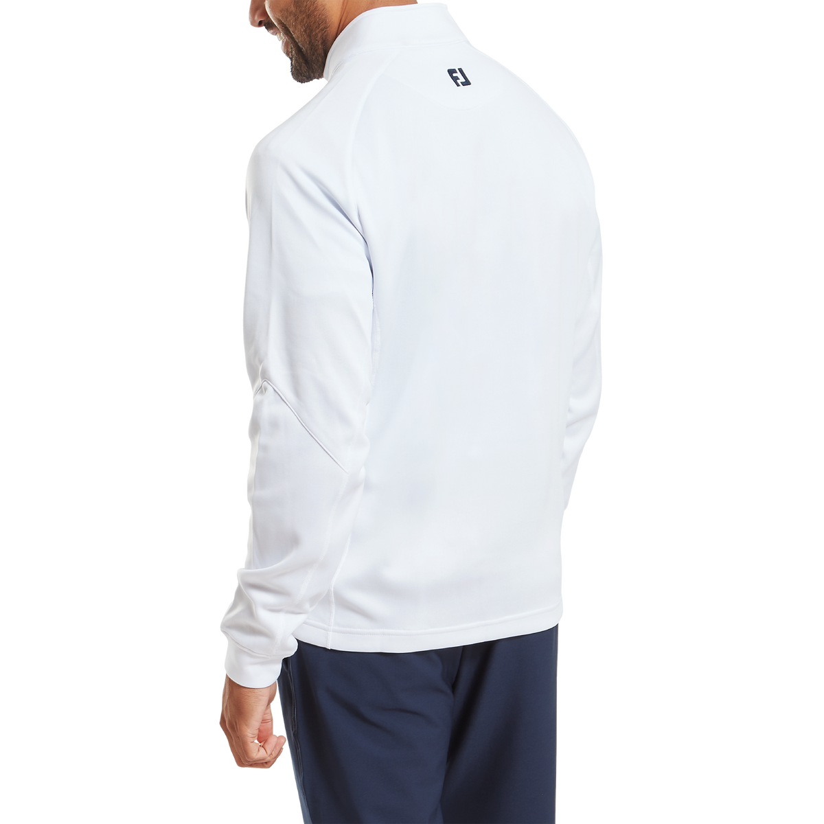 White 3
