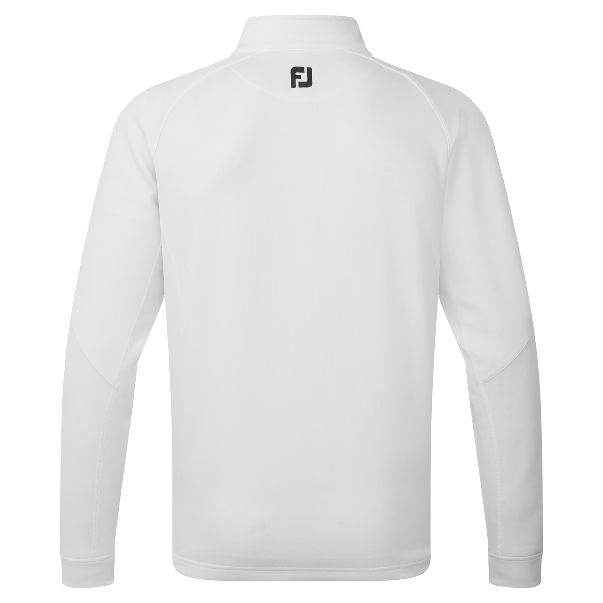 White 4