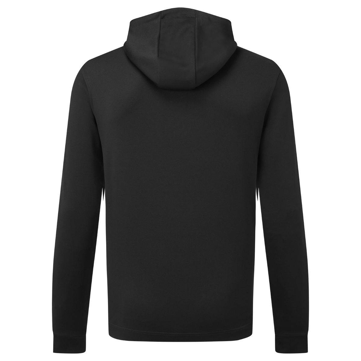 FootJoy Lightweight Hoodie Black