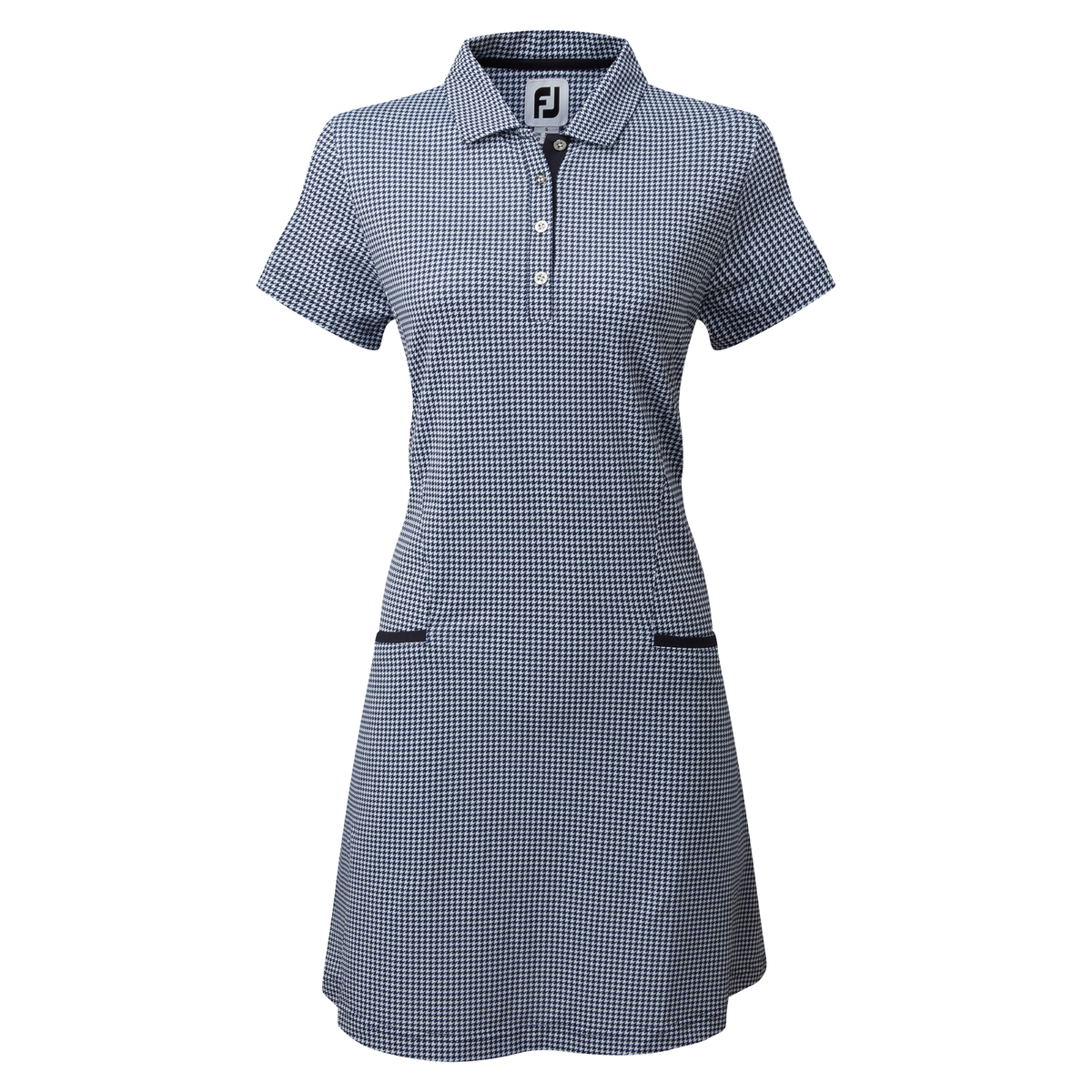 FootJoy golf dress Fj