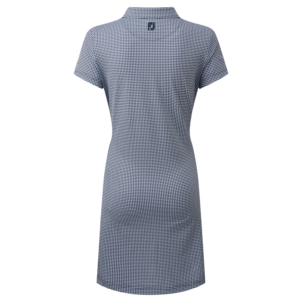 FootJoy golf dress Fj