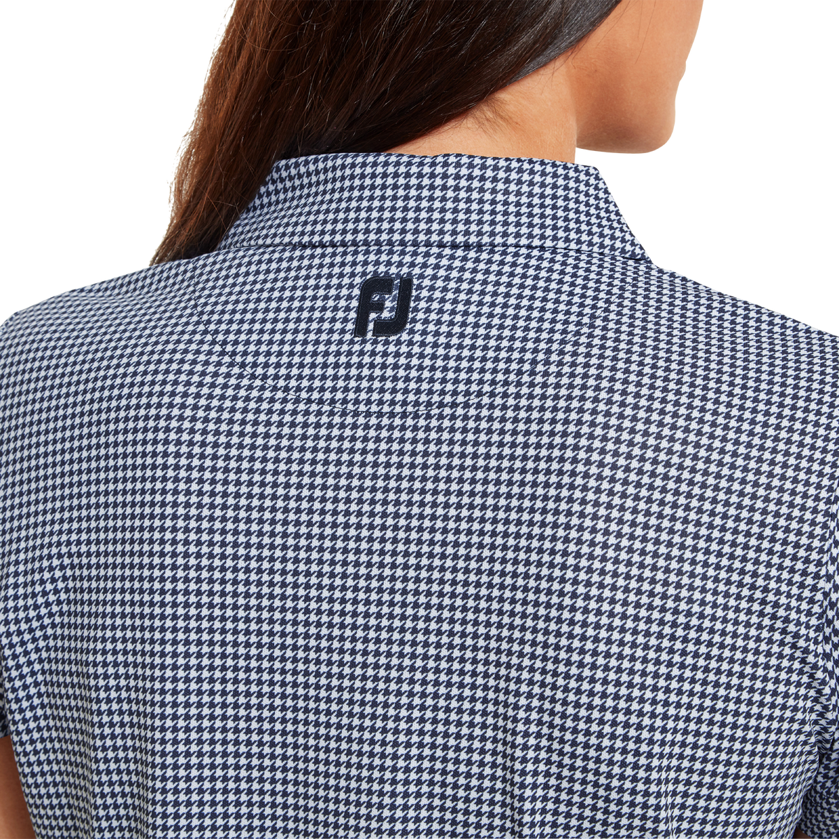 FootJoy golf dress Fj