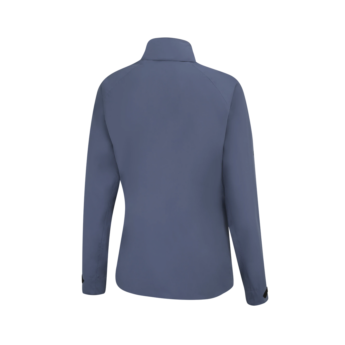 Ping AquaDrive Jacket Dames - Blue Indigo