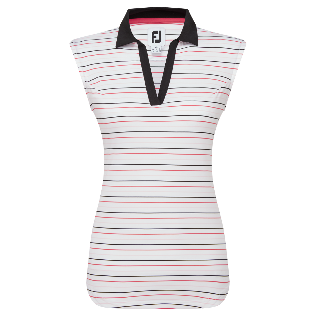 FootJoy 81686 - Dames