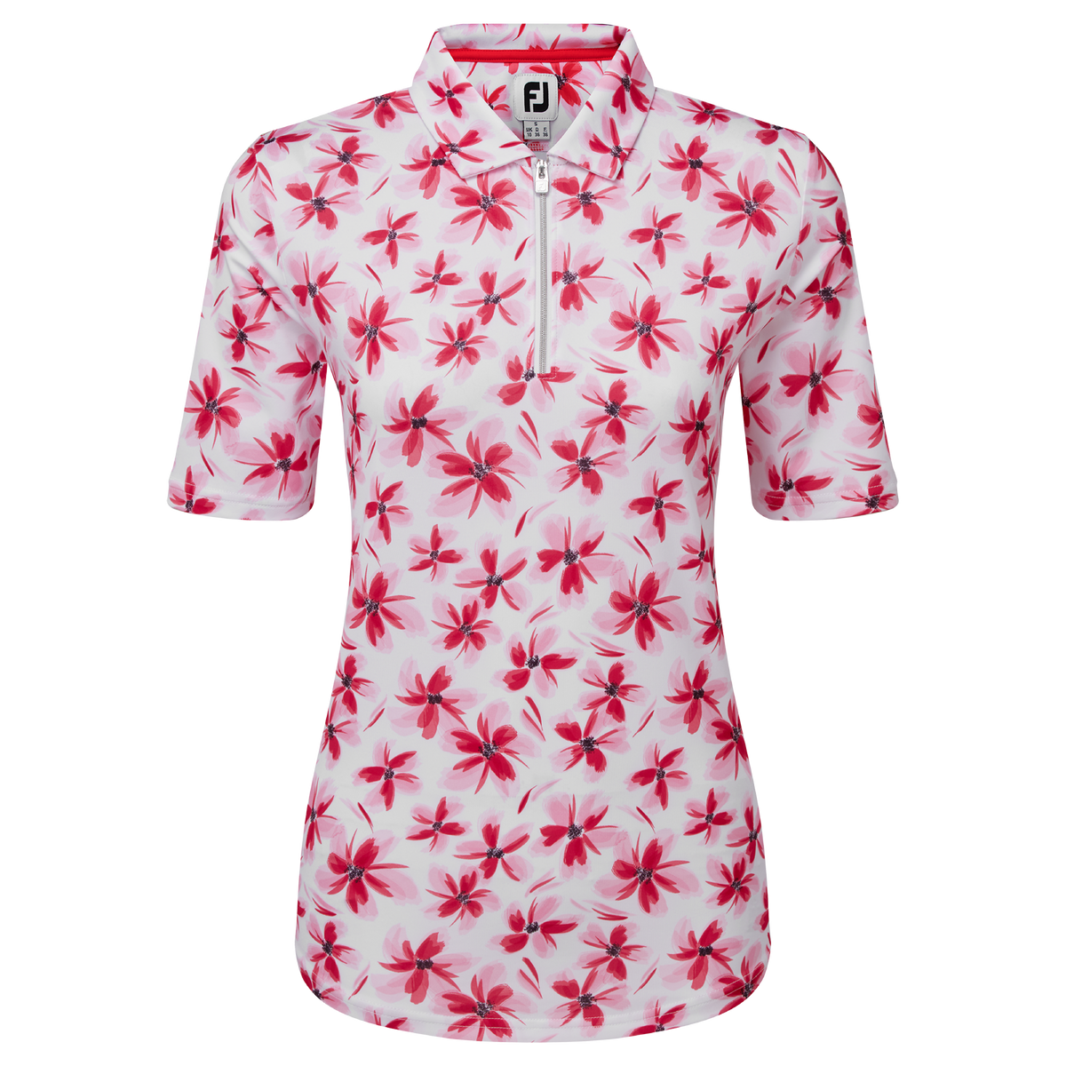 FootJoy 81688 - Dames