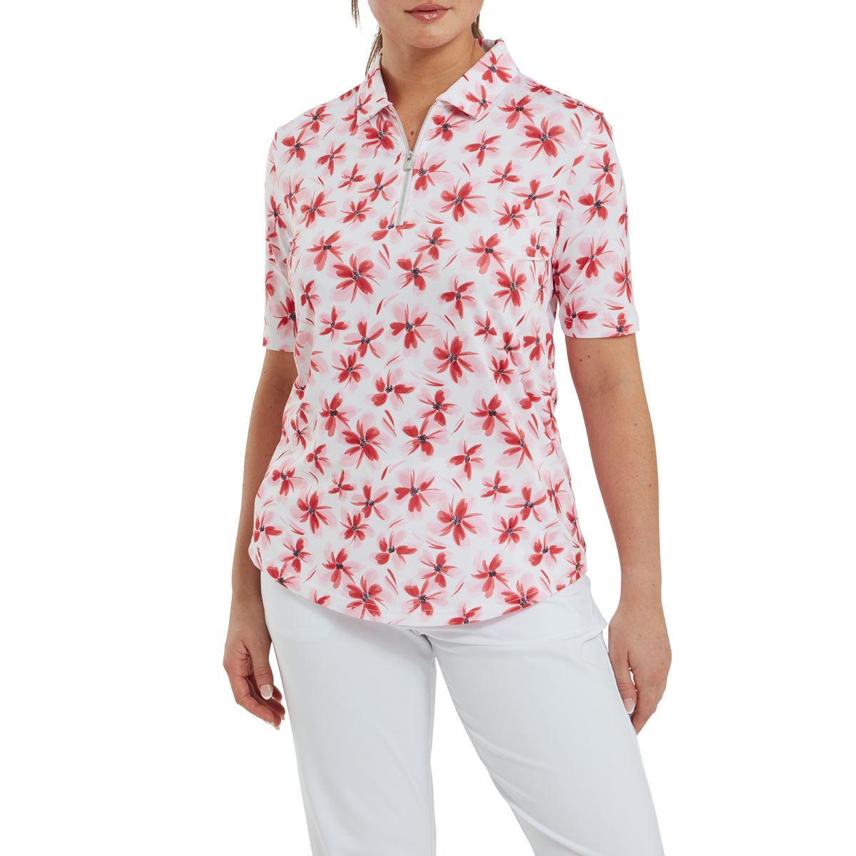 FootJoy 81688 - Dames
