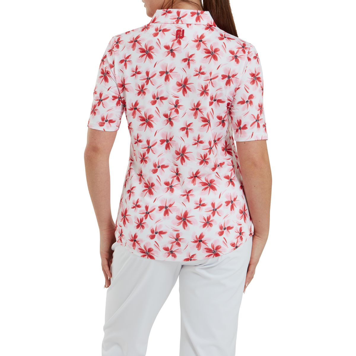 FootJoy 81688 - Dames