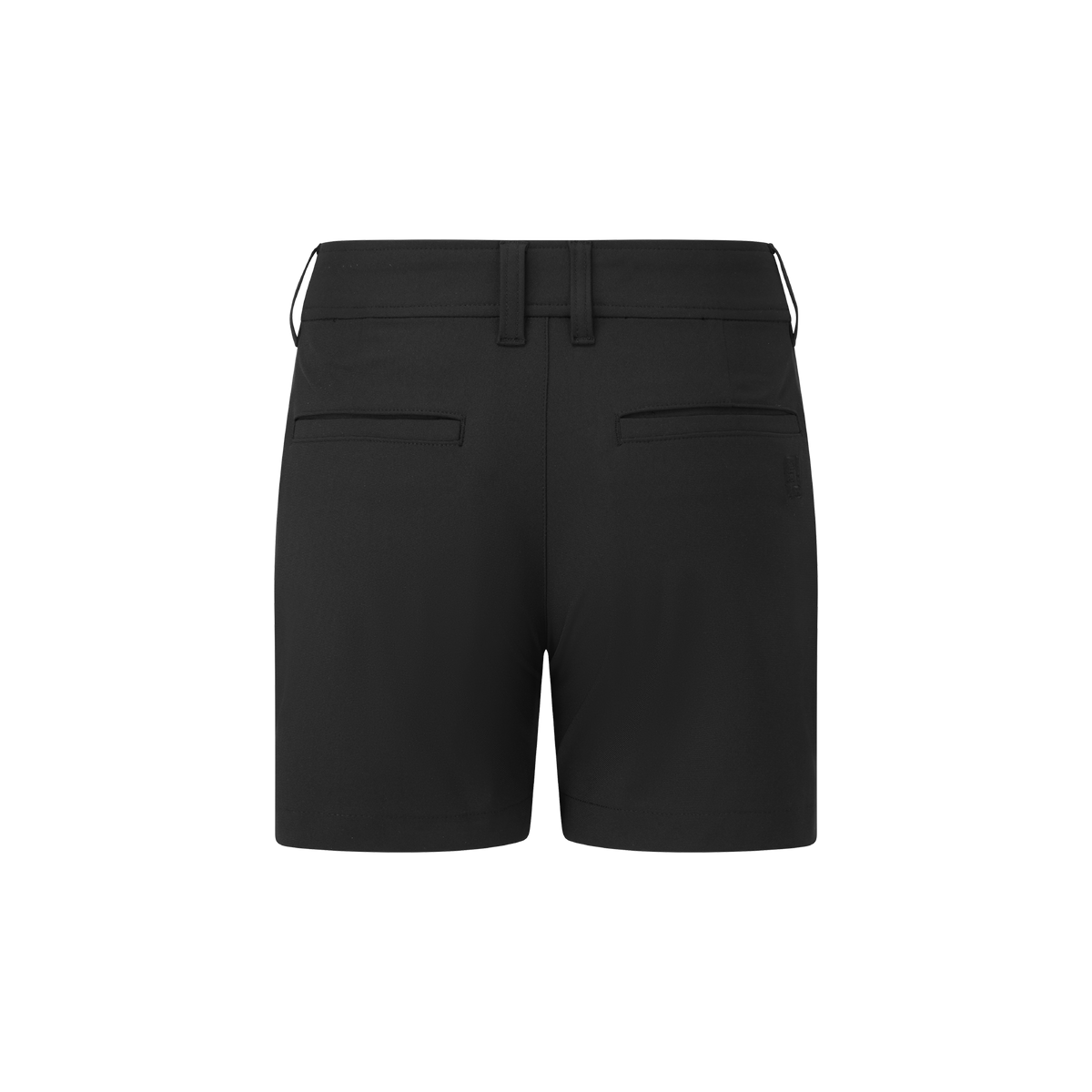 FootJoy Women's Short Black - Dames