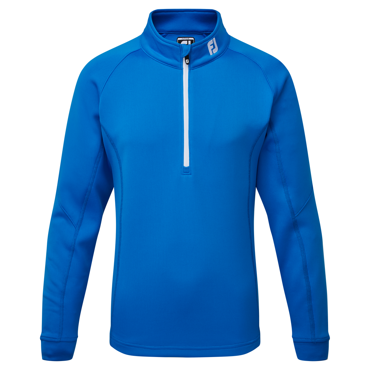 FootJoy FJ Chill-Out - Junior