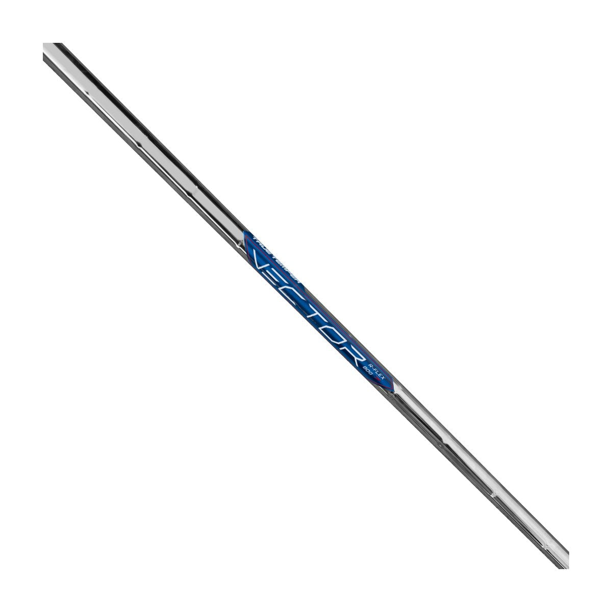 True Temper Vector 90