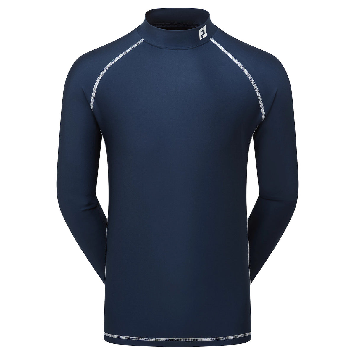 FootJoy baselayer