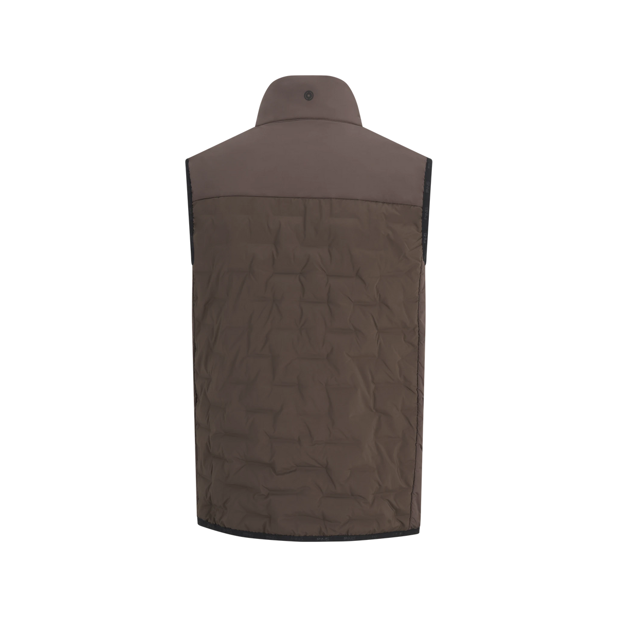 Ping Norse Cocoon 2.0 Vest Heren - Bracken
