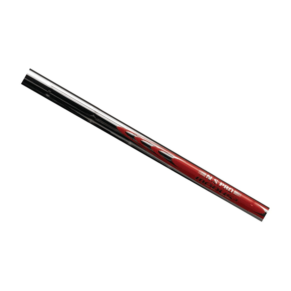 Nippon NS Pro Modus Tour 105