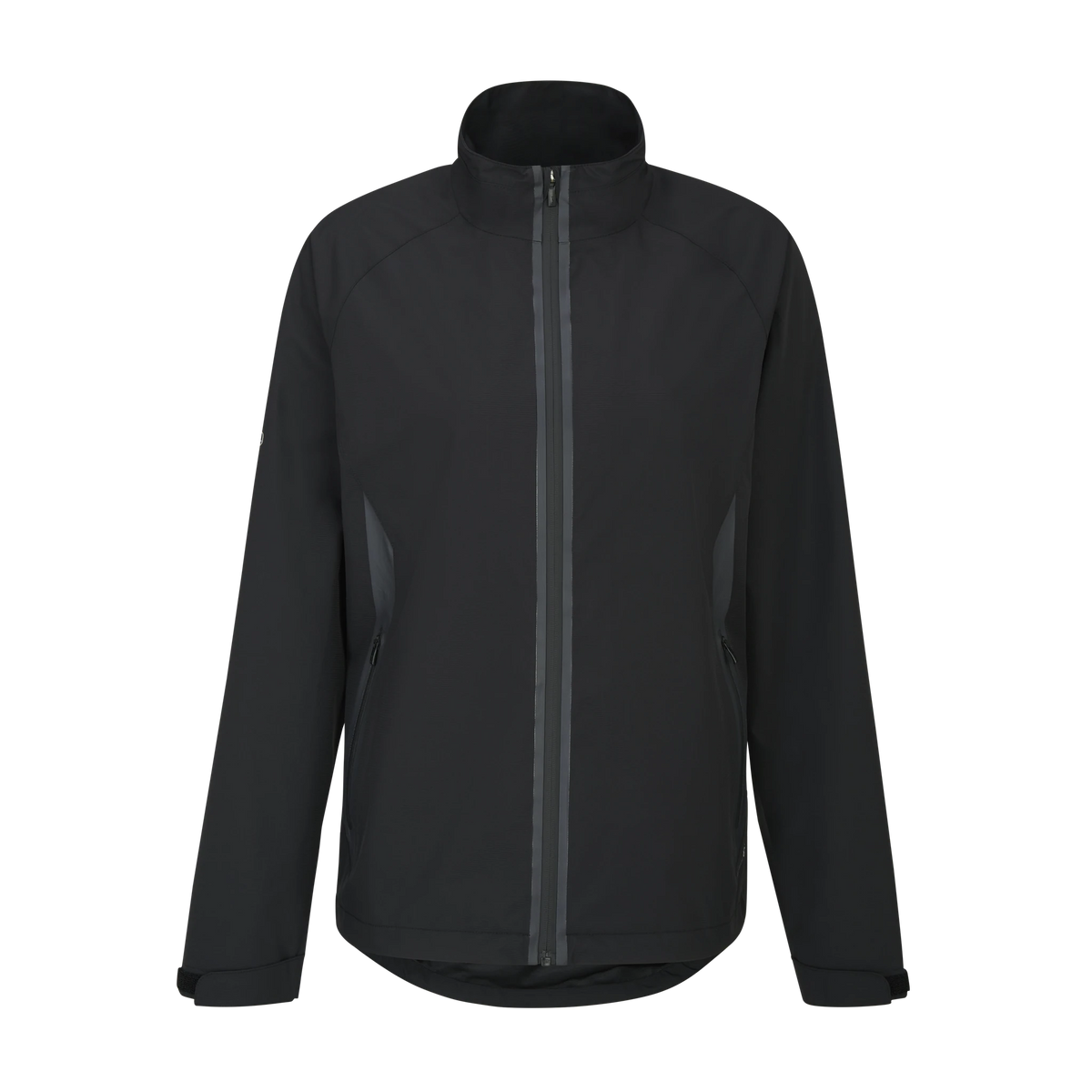 Ping Stevie Dames Jas - Black