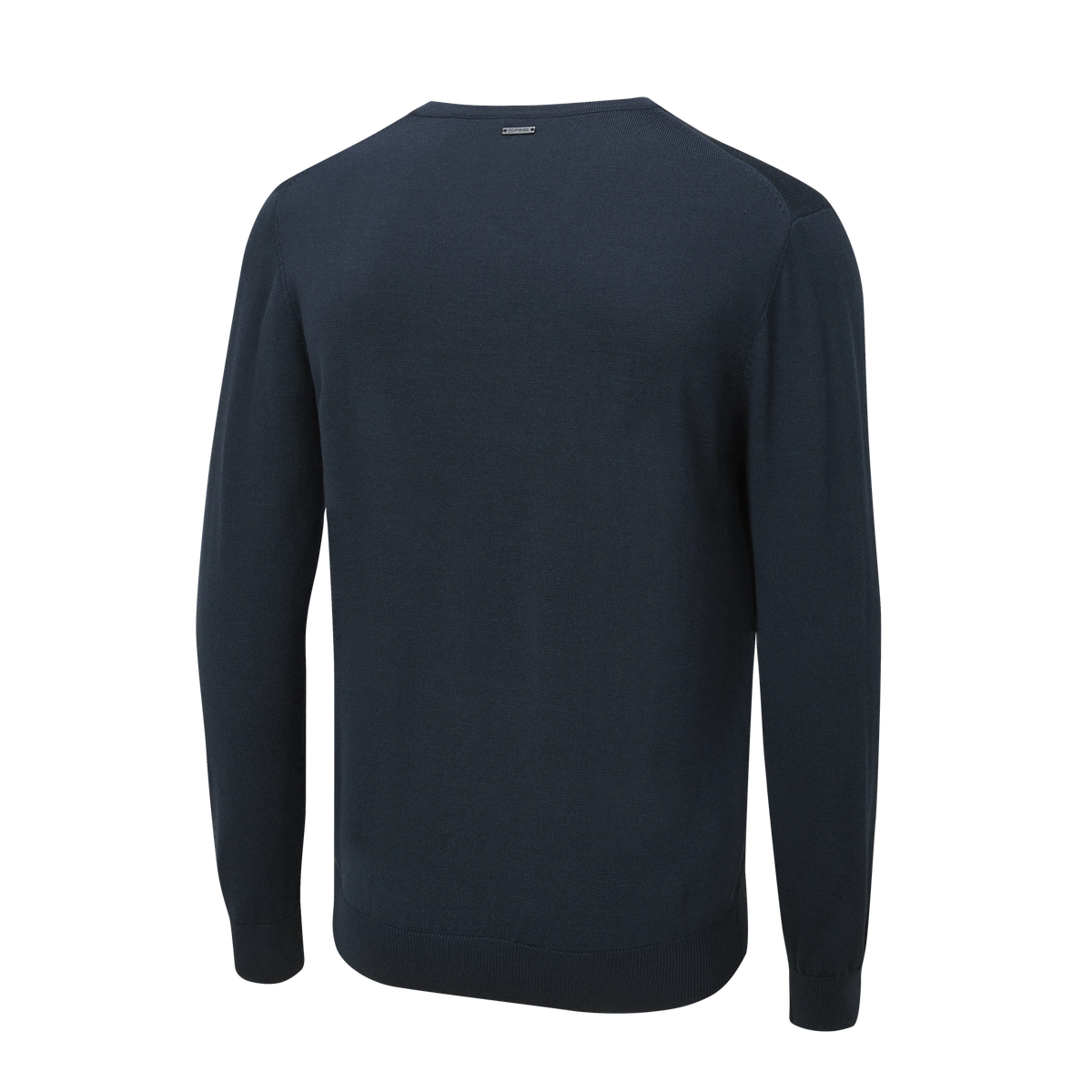Ping Sullivan Heren Midlayer - Navy