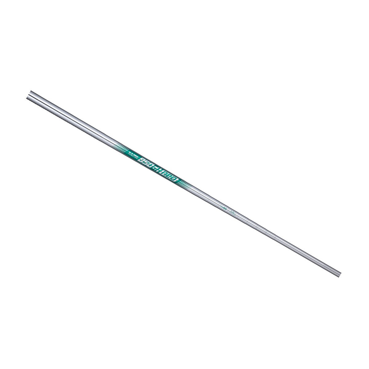 Nippon NS Pro 850GH Neo