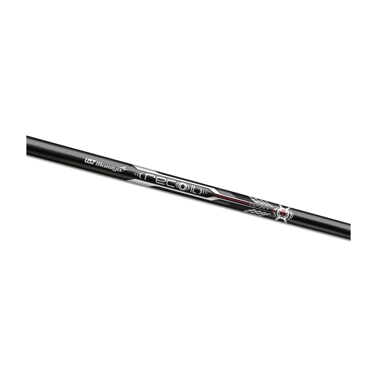 UST Recoil 75 Dart F3