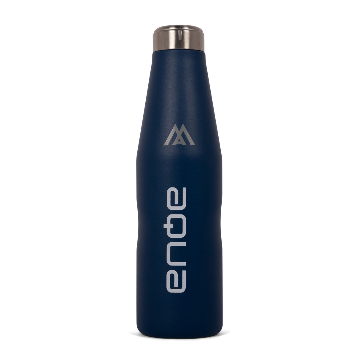 Big Max Aqua Bottle RVS