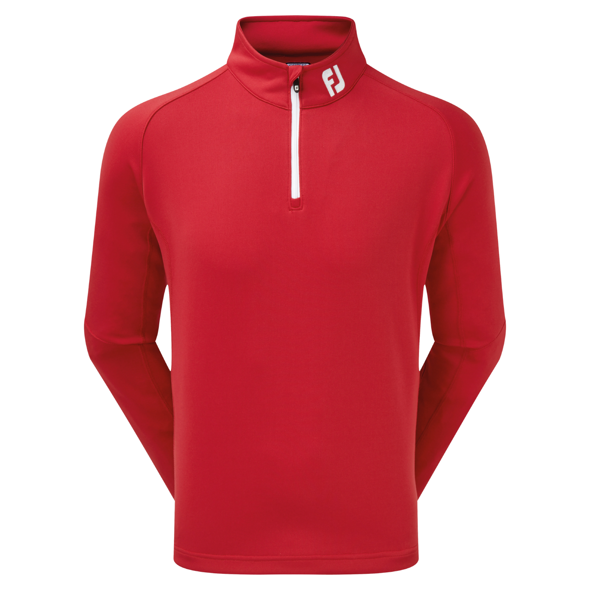 Red 1