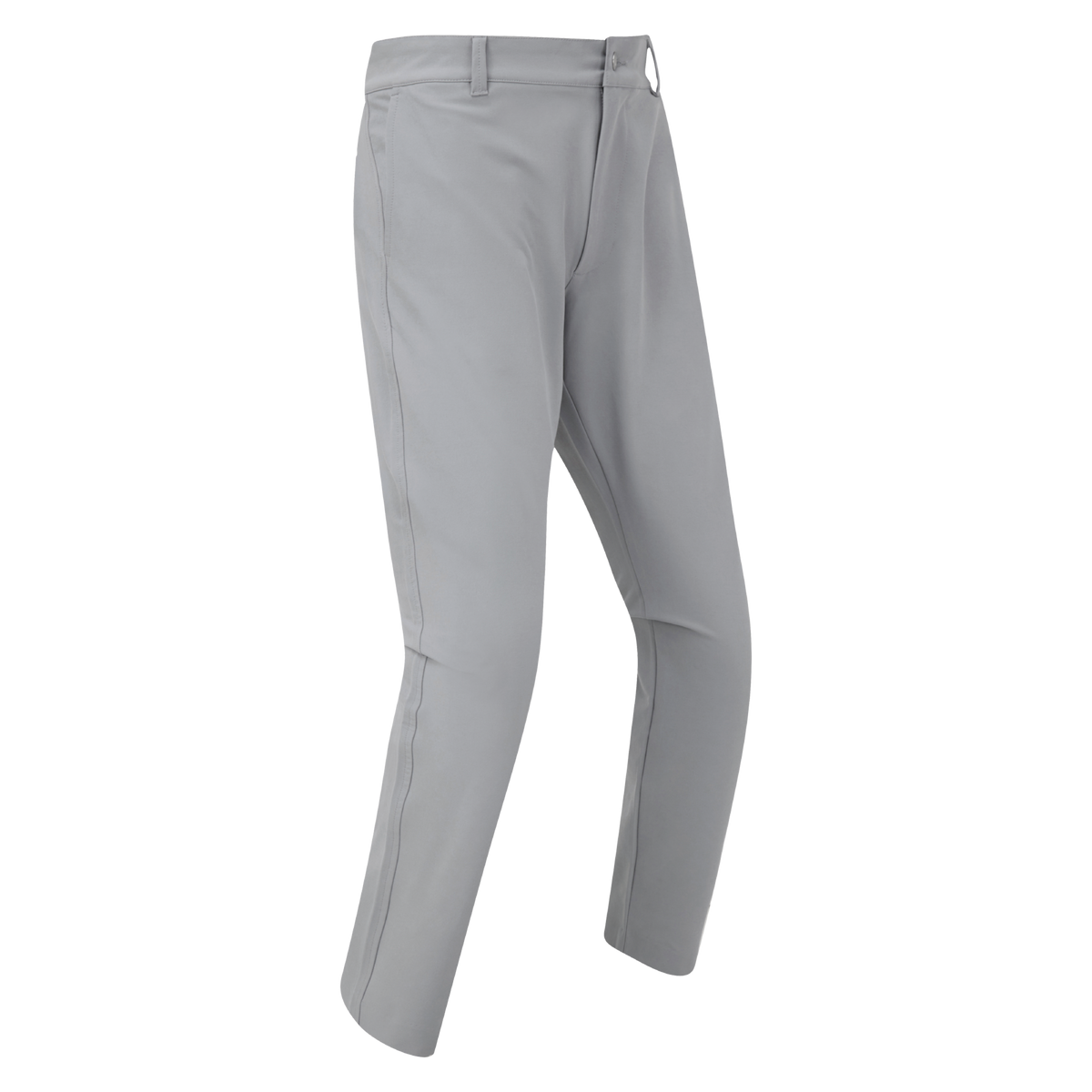 FootJoy Performance Tapered Fit Trouser Grey
