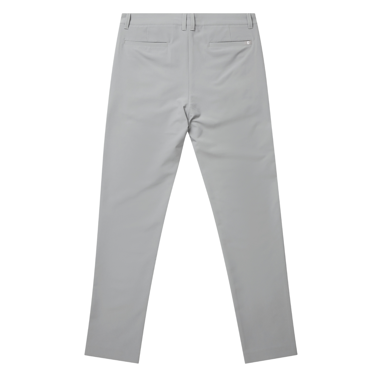 FootJoy Performance Tapered Fit Trouser Grey