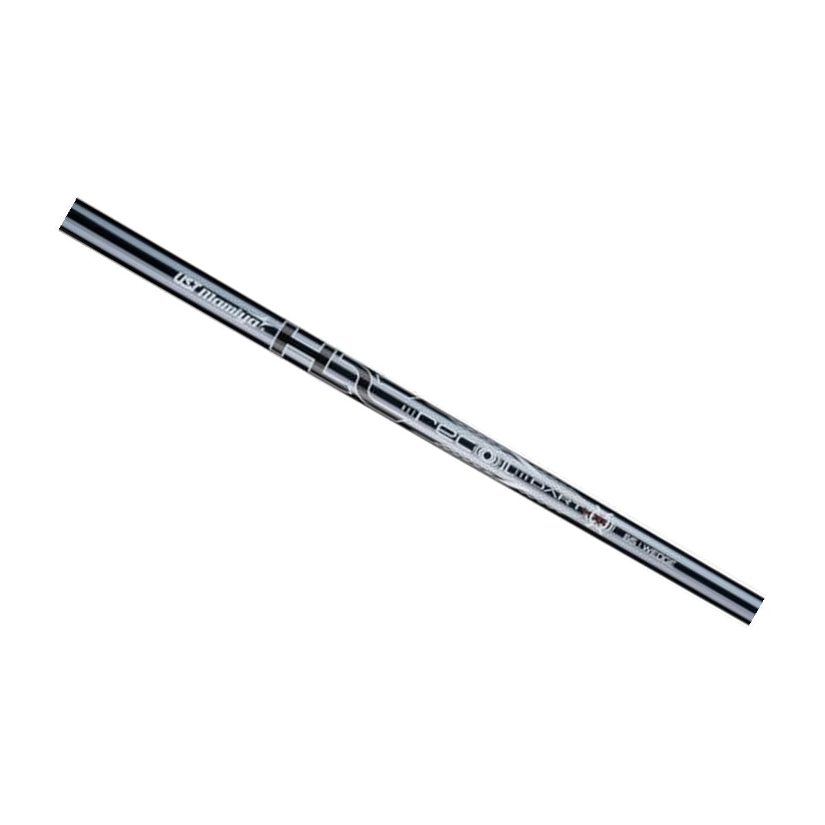 UST Mamiya Recoil Dart HDC 50