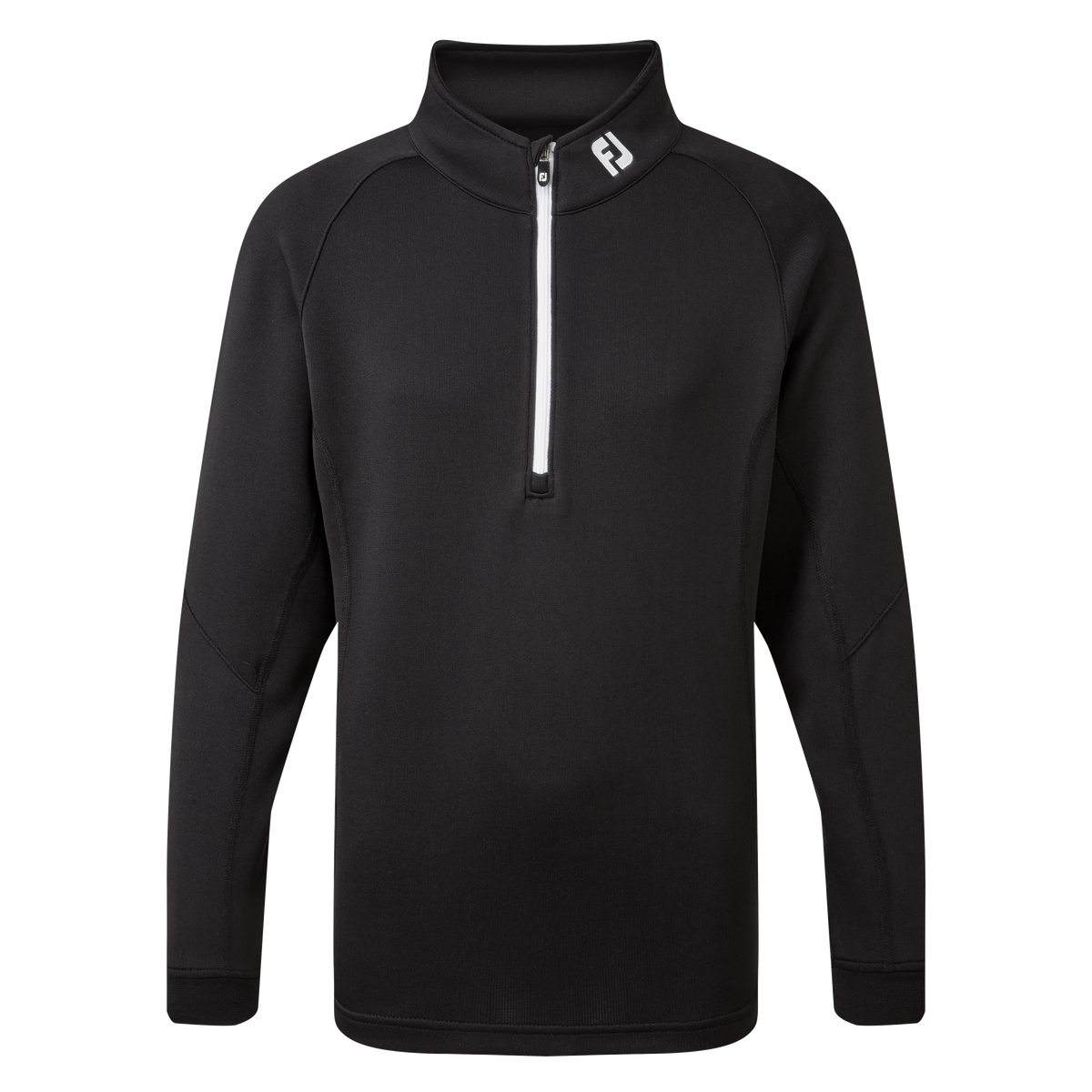 FootJoy Chill-Out Junior Black