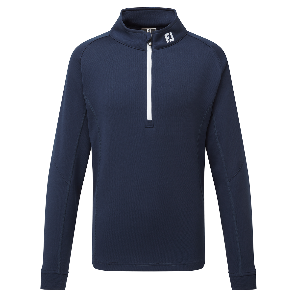 FootJoy Chill-Out Junior Navy