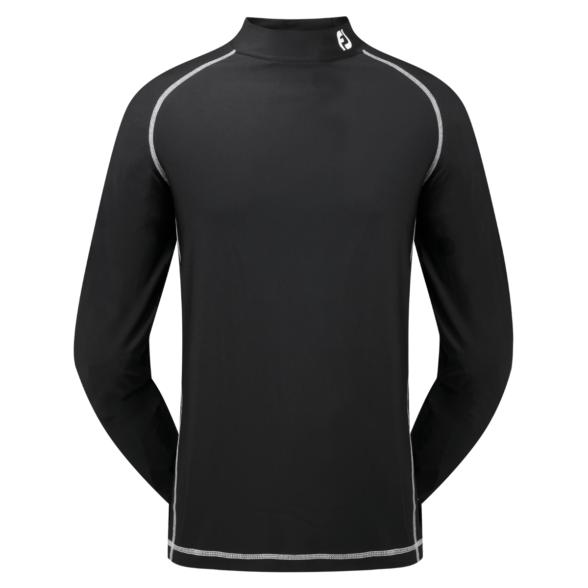 FootJoy ProDry Thermal Base Layer Black