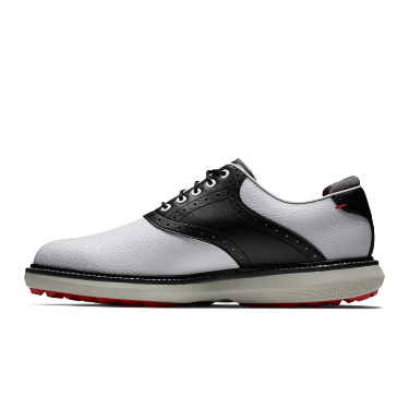 Footjoy Traditions