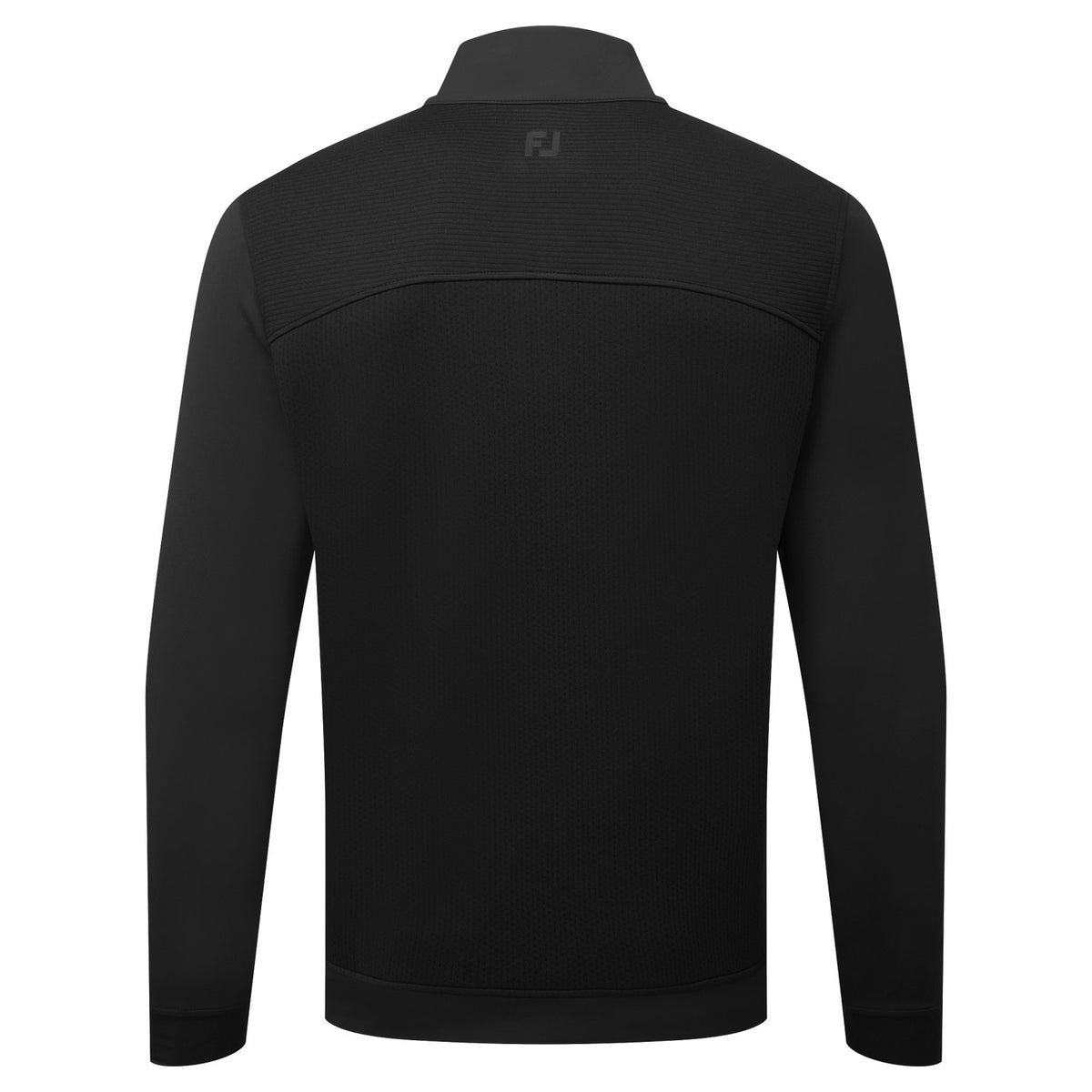 FootJoy TS Ottoman midlayer